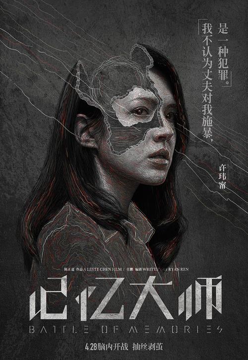马斯特里赫特美术学院成绩单修改